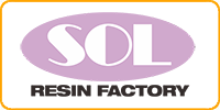 SOL Model