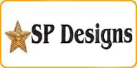 SP Designs