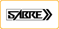Sabre