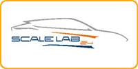 ScaleLab 24