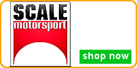 Scale Motorsport