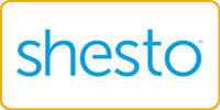 Shesto