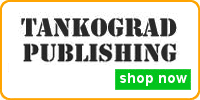Tankograd Publishing