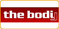 The Bodi Miniatures