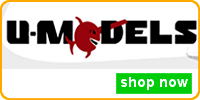U-Models