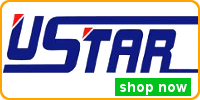 U-Star