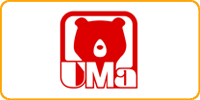 UMa