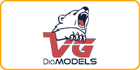 VG DioModels