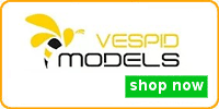 Vespid Models