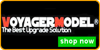 Voyager Models