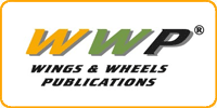 WWP Books