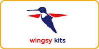 Wingsy Kits