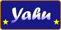 Yahu Models