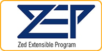 ZEP System