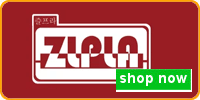 ZLPLA