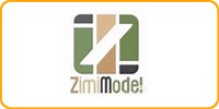 Zimi Model