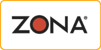 Zona