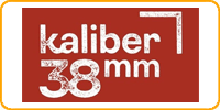 kaliber38mm