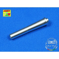 1/35 German 15cm sIG.33 Gun Barrel for Alan Models