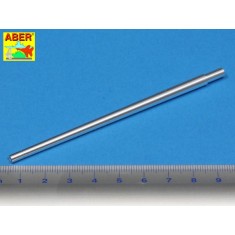 1/35 German Jagdpanzer IV L/70 (V) Lang Barrel for Tamiya kit