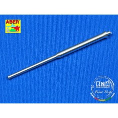 1/35 German 45mm Gun Barrel for Pak 184(r)