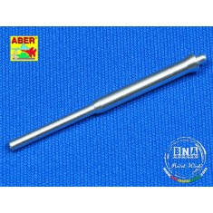 1/35 German 37mm Gun Barrel for Pak 35/36 Early