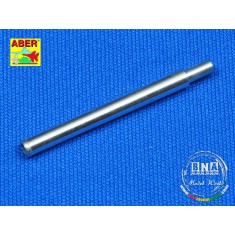 1/35 Soviet 76.2mm L-11 Gun Barrel for Soviet T-34/76 model 1940