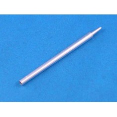 1/48 German 75mm Pak39 L/48 Metal Barrel for Tamiya Jagdpanzer 38(t) Hetzer