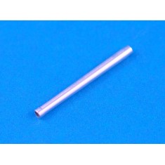 1/48 Soviet 76.2mm F-32 Tank Barrel for Tamiya/Hobby Boss Kv-1 kit