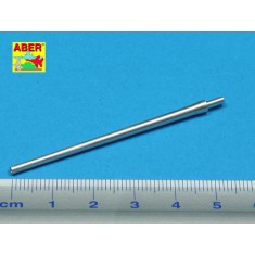1/72 Russian 100mm Tank Barrel for SU-100 kit