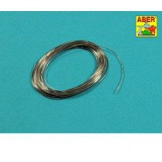 Soldering Wire (Diameter 0.50mm, Length 5m)