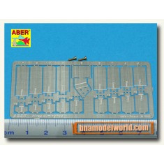 Wire Cutting Tool