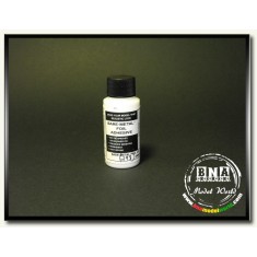 Bare-Metal Adhesive