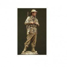 1/16 Aussie Digger