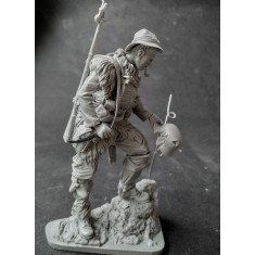 1/16 WWI ANZAC West Front