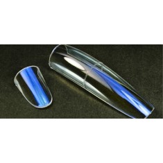 1/48 F/A-18D Hornet Have Glass II Anti-Reflective Coated Canopy