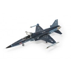 1/48 F-5N+ VFC-111 Sun Downers