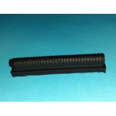 1/32 MG 151 Chute