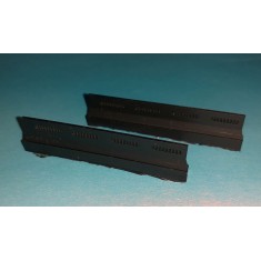 1/32 MG 151 Ammo Feeds (2pcs)
