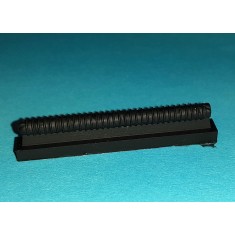 1/48 MG 151 Chute