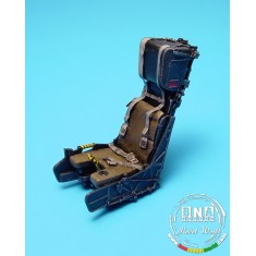 1/32 SJU-5/6A Ejection Seat (F-18 Version) for Academy kit