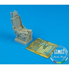 1/32 F-105 Ejection Seat for Trumpeter kit