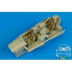1/32 Tornado IDS Cockpit Set for Revell kit