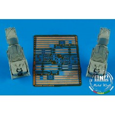 1/32 Martin-Baker Mk.10A Ejection Seats