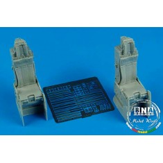 1/32 ACES II Ejection Seats Late Version