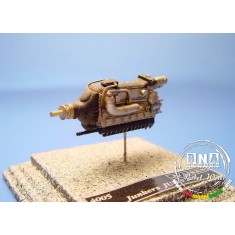 1/48 Junkers JUMO 213 Radial Engine
