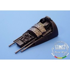 1/48 F-84G Thunderjet Gun Bay for Tamiya kit