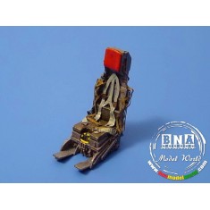 1/48 Lockheed C2 Seats