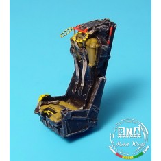 1/48 Martin Baker Mk-F7 Ejection Seat