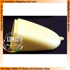 Conversion Set for 1/48 F3H-2 Demon "Short Tail" for Grand Phoenix kit